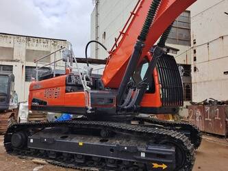 2025-doosan-dx340-1433010-46041826