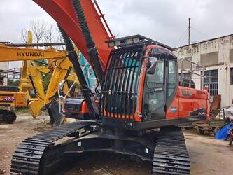 2025-doosan-dx340-1433010-46041829