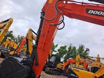 2025-doosan-dx340-1433010-46041830