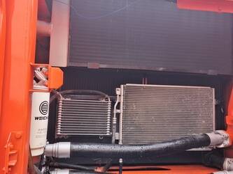 2025-doosan-dx340-1433010-46041831