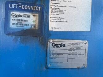 2020-genie-sx180h-46041840