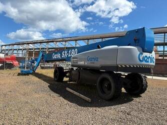 2020-genie-sx180h-46041842