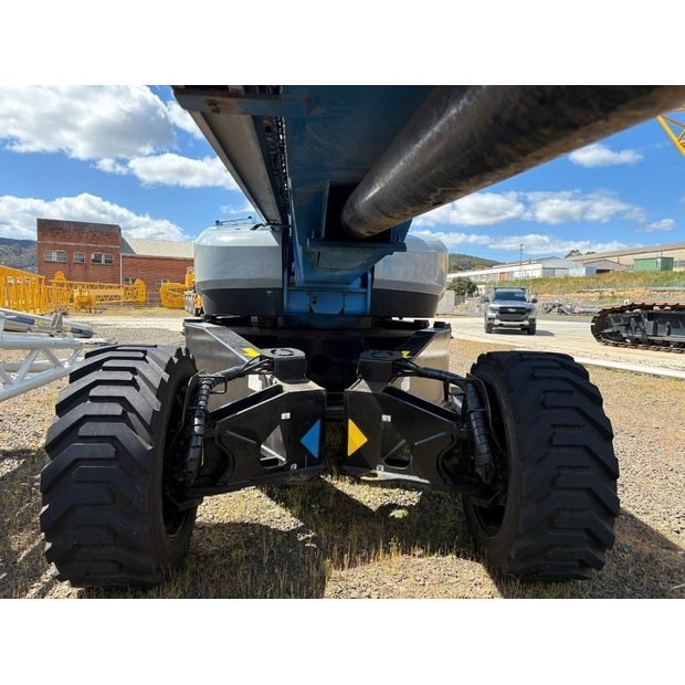 2020 Genie sx180h-46041843