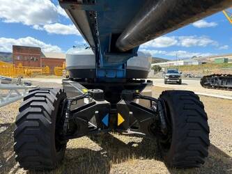 2020-genie-sx180h-46041843