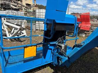 2020-genie-sx180h-46041844