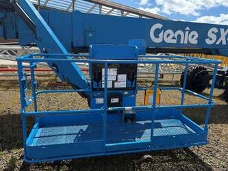 2020-genie-sx180h-46041845