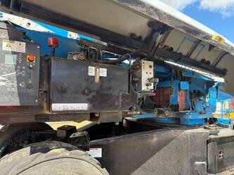 2020-genie-sx180h-46041846