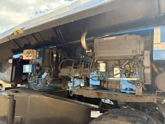 2020-genie-sx180h-46041847