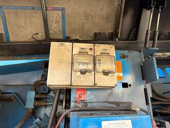 2020-genie-sx180h-46041848