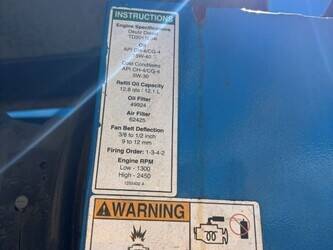 2020-genie-sx180h-46041849