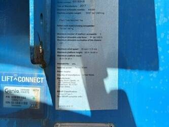 2020-genie-sx180h-46041850