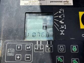 2020-genie-sx180h-46041851