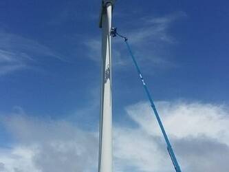 2020-genie-sx180h-46041852