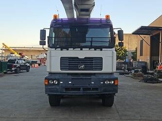 2004-wumag-wt620-46041853