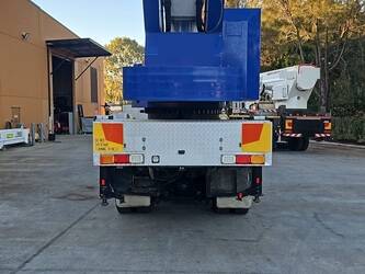 2004-wumag-wt620-46041854