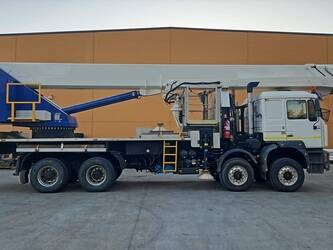 2004-wumag-wt620-46041855