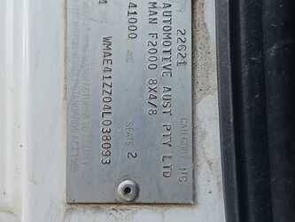 2004-wumag-wt620-46041857