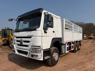 2023-howo-371hp-1433015-46041878