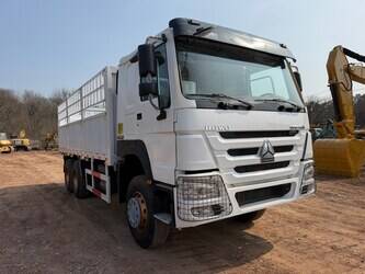 2023-howo-371hp-1433015-46041879