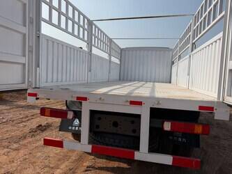 2023-howo-371hp-1433015-46041880