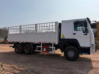 2023-howo-371hp-1433015-46041881