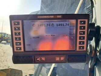 2020-komatsu-wa475-10-1163925-46041888