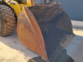 2020-komatsu-wa475-10-1163925-46041891