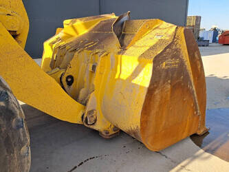 2020-komatsu-wa475-10-1163925-46041892