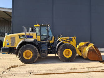 2020-komatsu-wa475-10-1163925-46041894