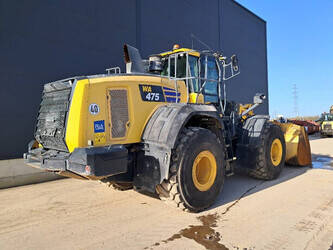 2020-komatsu-wa475-10-1163925-46041895