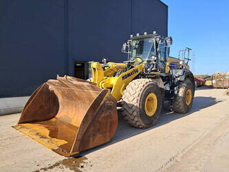 2020-komatsu-wa475-10-1163925-46041897