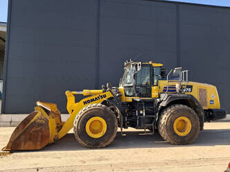 2020-komatsu-wa475-10-1163925-46041902