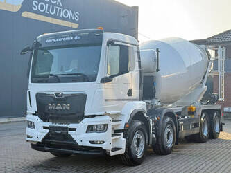 2025-man-tgs-35-480-46041904