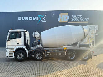 2025-man-tgs-35-480-46041905