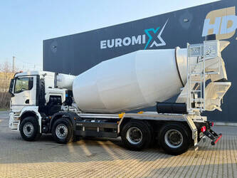 2025-man-tgs-35-480-46041906