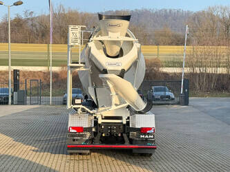 2025-man-tgs-35-480-46041909