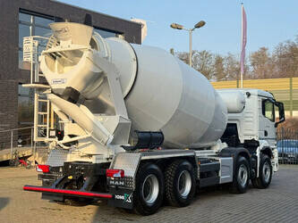 2025-man-tgs-35-480-46041910