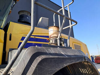 2020-komatsu-wa475-10-1163925-46041911