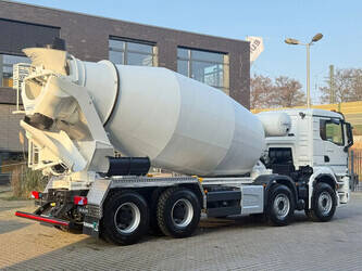 2025-man-tgs-35-480-46041912