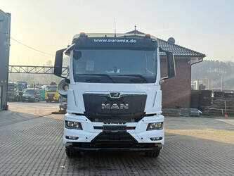 2025-man-tgs-35-480-46041914