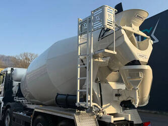 2025-man-tgs-35-480-46041916