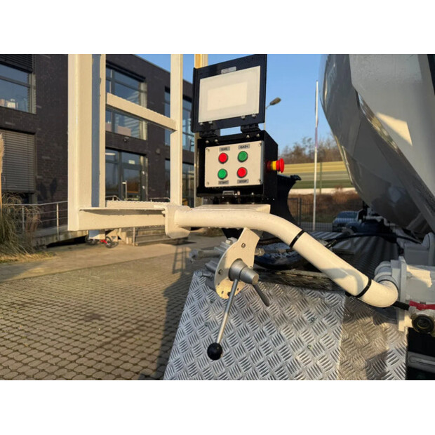 2025 MAN TGS 35.480-46041917