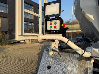 2025-man-tgs-35-480-46041917