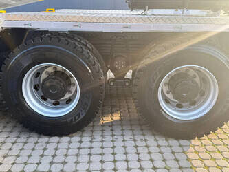 2025-man-tgs-35-480-46041919