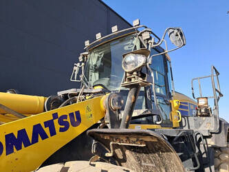 2020-komatsu-wa475-10-1163925-46041920