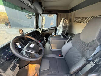 2025-man-tgs-35-480-46041922