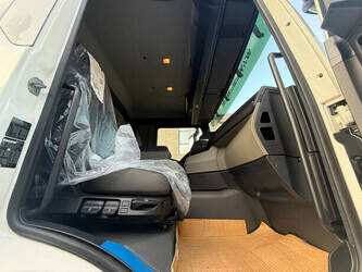 2025-man-tgs-35-480-46041923