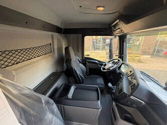 2025-man-tgs-35-480-46041924