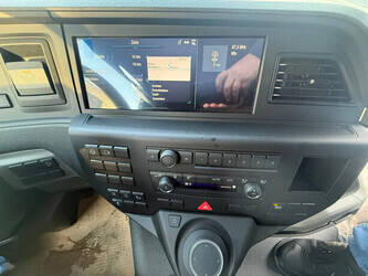 2025-man-tgs-35-480-46041926