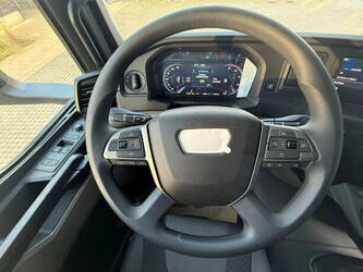 2025-man-tgs-35-480-46041928